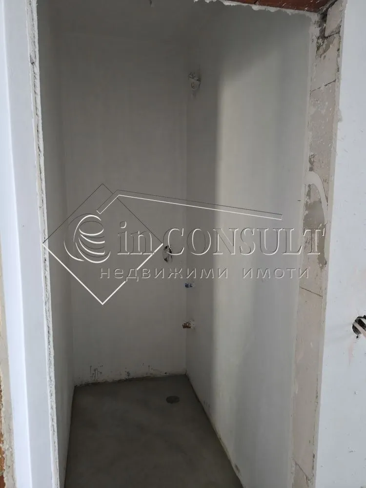 2-стаен, Белица, Варна - снимка 14 от 16