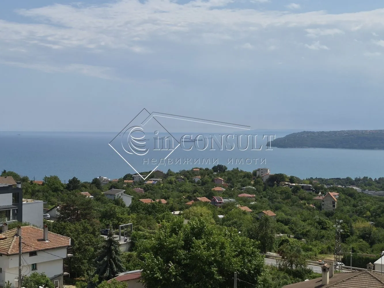 2-стаен, Белица, Варна - снимка 4 от 15