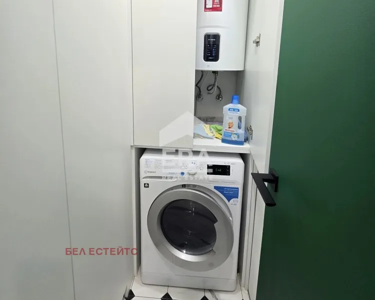 2-стаен, Витоша, София
