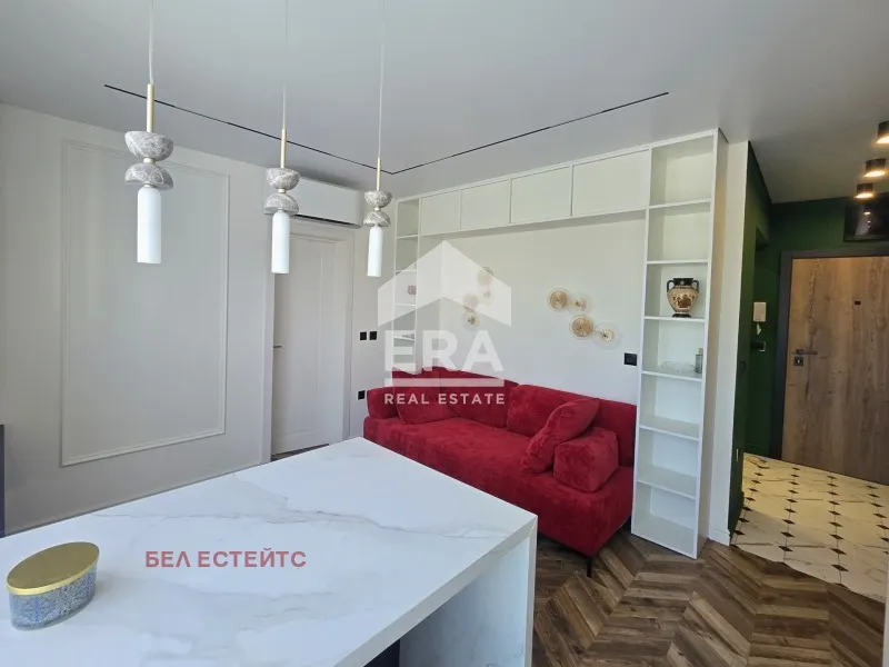 2-стаен, Витоша, София - снимка 10 от 13
