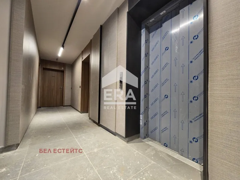 2-стаен, Витоша, София - снимка 3 от 13