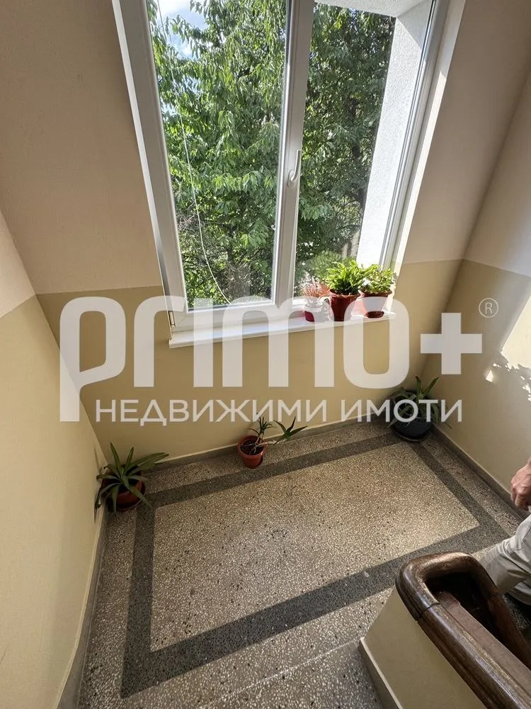 2-стаен, Лозенец (Горен), София - снимка 5 от 13