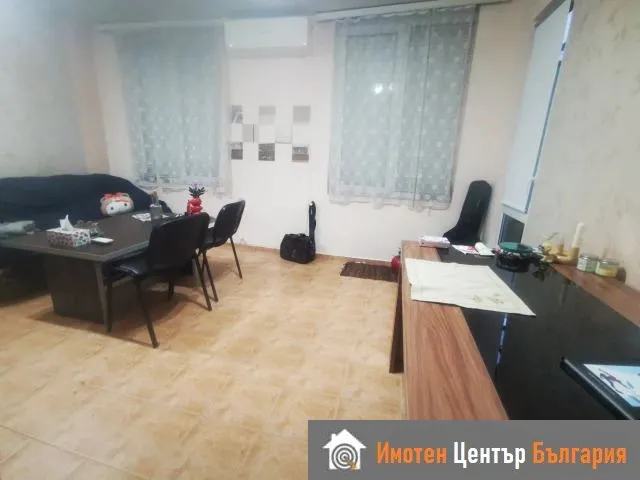 2-стаен, Връбница 2, София - снимка 8 от 13