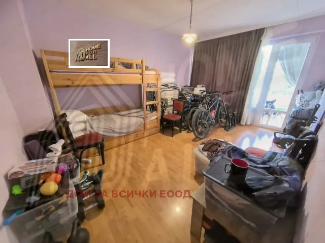 2-стаен, Света троица, София - снимка 6 от 8