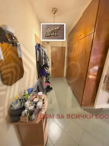 2-стаен, Света троица, София - снимка 4 от 8