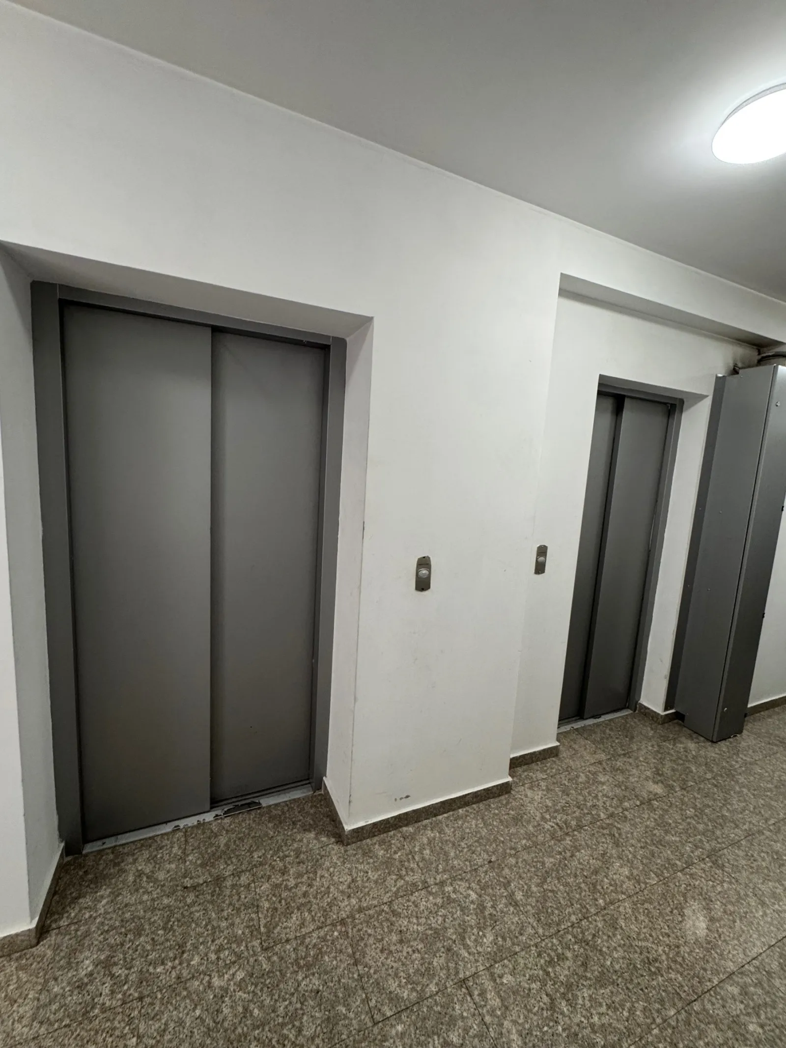 2-стаен, Толстой, София - снимка 5 от 15