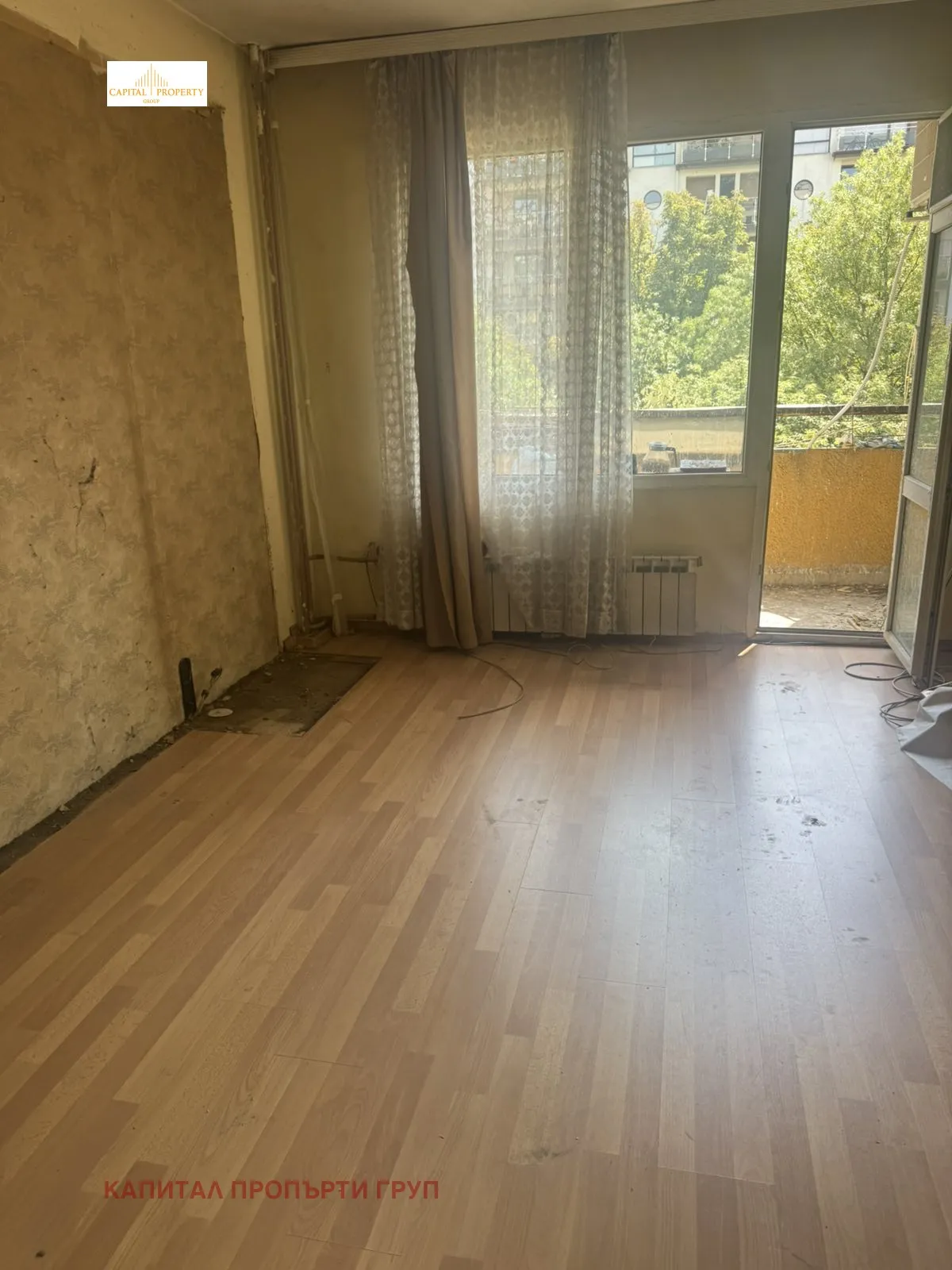 2-стаен, Лагера, София - снимка 2 от 6
