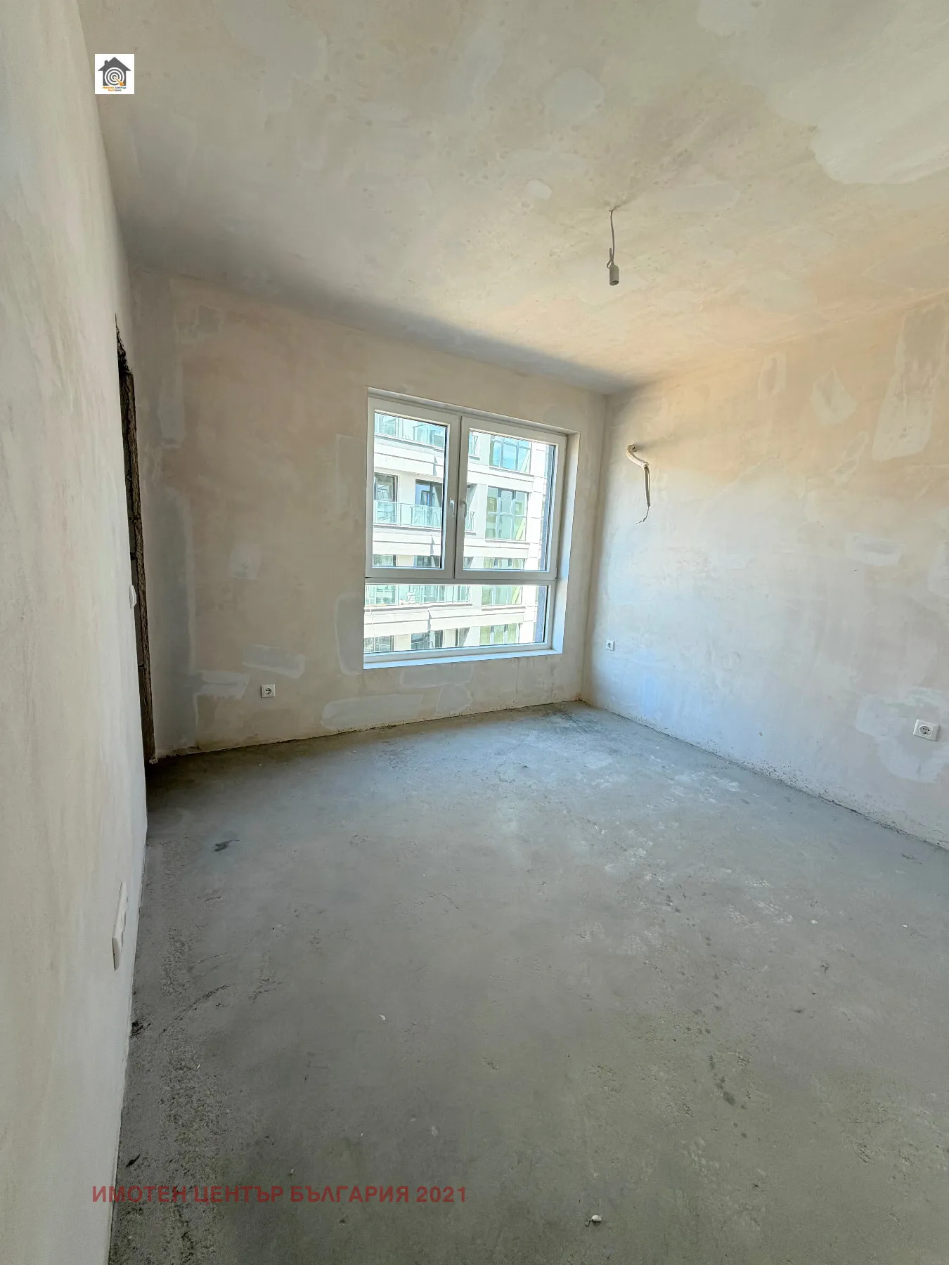 2-стаен, Младост 2, София - снимка 9 от 15