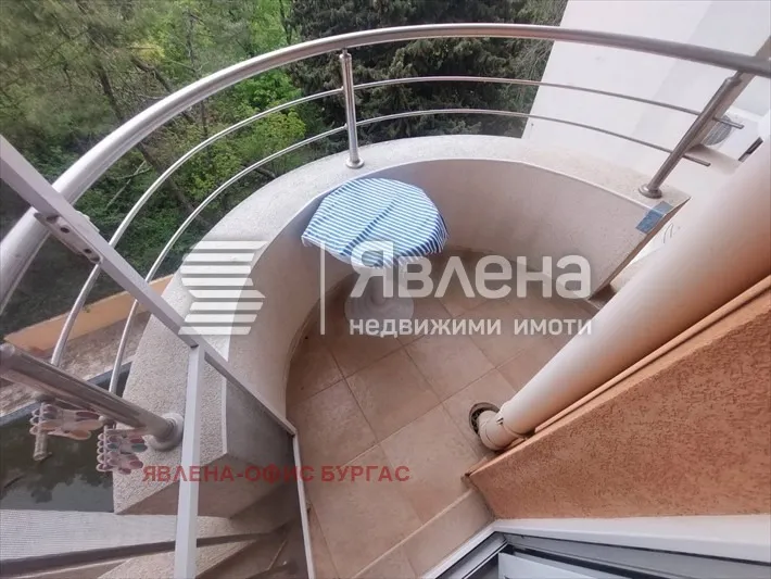 2-стаен, Покрайнини, Бургас - снимка 5 от 12