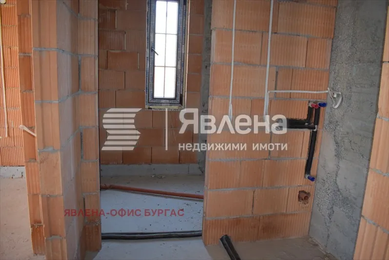 2-стаен, Покрайнини, Бургас - снимка 2 от 8