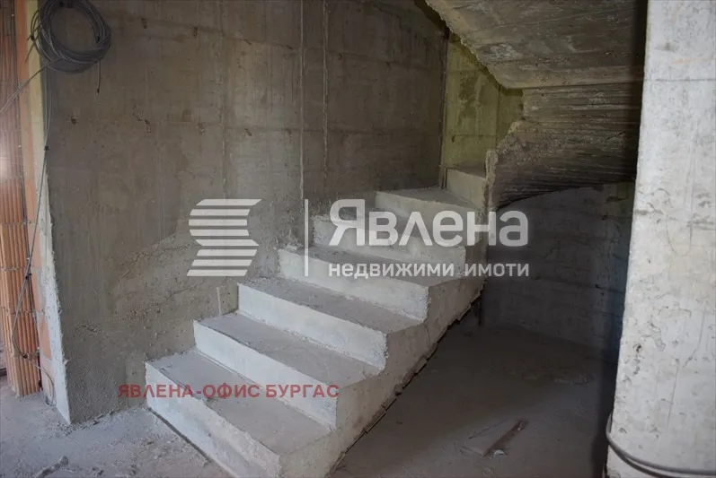 2-стаен, Покрайнини, Бургас - снимка 4 от 8