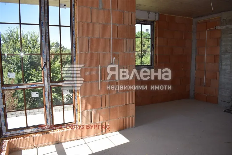 2-стаен, Покрайнини, Бургас - снимка 6 от 8