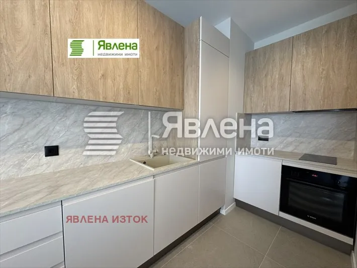 2-стаен, Хладилника, София - снимка 7 от 11