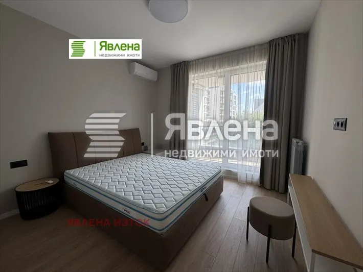 2-стаен, Хладилника, София - снимка 7 от 9