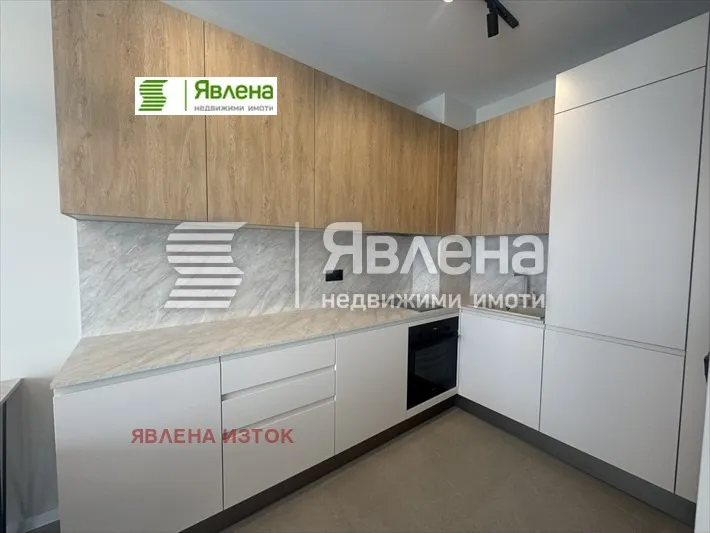 2-стаен, Хладилника, София - снимка 6 от 9