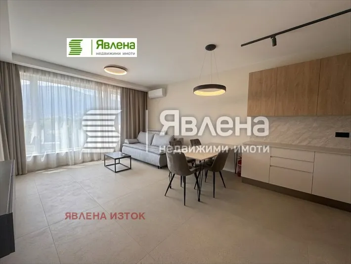 2-стаен, Хладилника, София - снимка 5 от 9