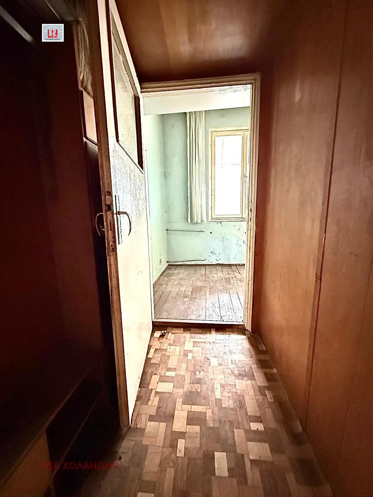 2-стаен, Младост, Варна - снимка 9 от 11