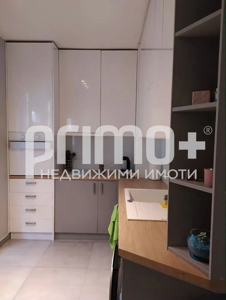 2-стаен, Борово, София - снимка 7 от 14