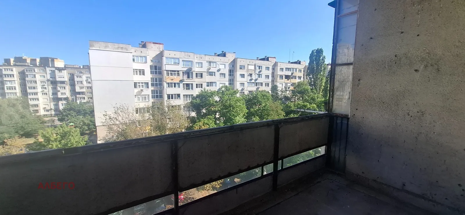2-стаен, Връбница 2, София - снимка 5 от 16