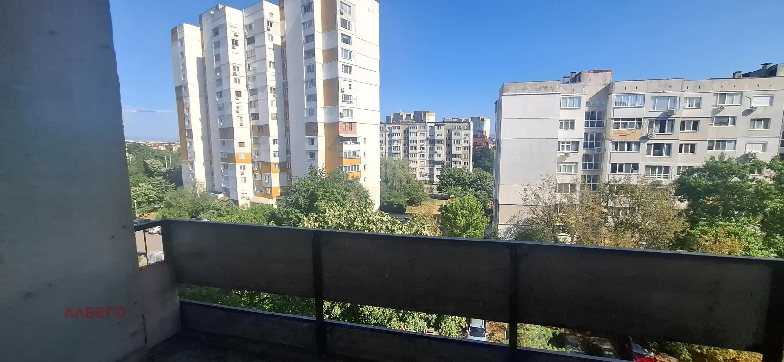 2-стаен, Връбница 2, София - снимка 2 от 16
