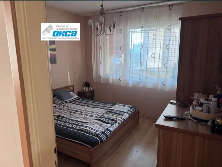 2-стаен, Плевен, Северозападна България