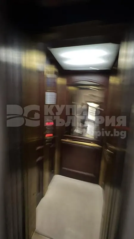 2-стаен, Гръцка махала, Варна - снимка 4 от 9
