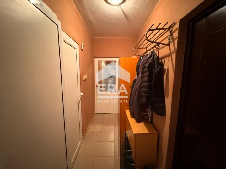 2-стаен, Владислав Варненчик, Варна - снимка 2 от 14
