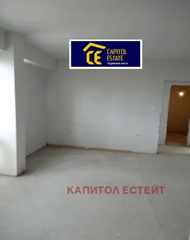 2-стаен, Дружба 1, София - снимка 6 от 8