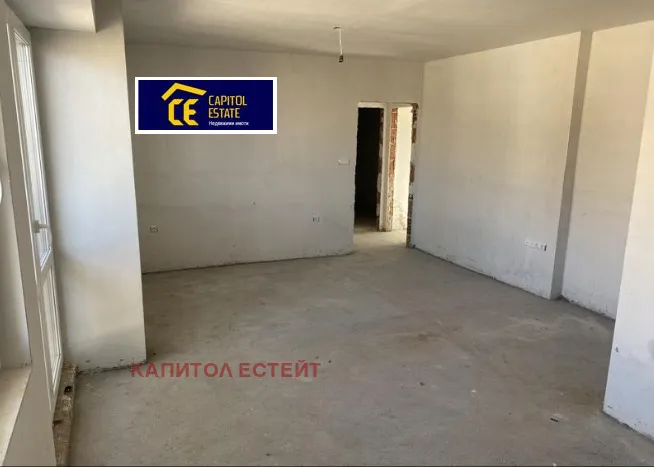 2-стаен, Дружба 1, София - снимка 3 от 8