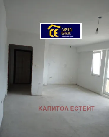 2-стаен, Дружба 1, София - снимка 5 от 8