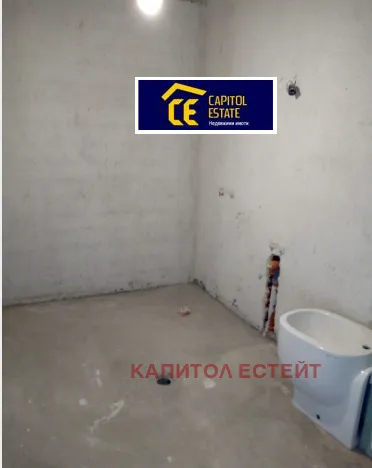 2-стаен, Дружба 1, София - снимка 7 от 8
