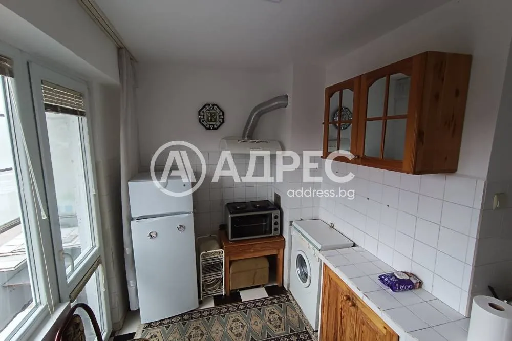 2-стаен, Разград, Северна България