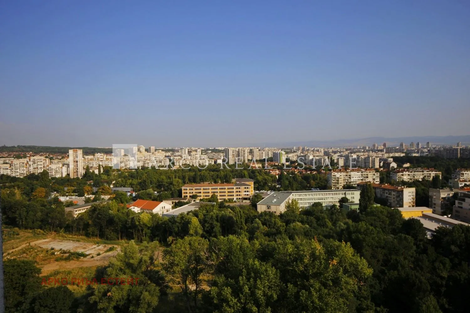 2-стаен, Лагера, София - снимка 6 от 16