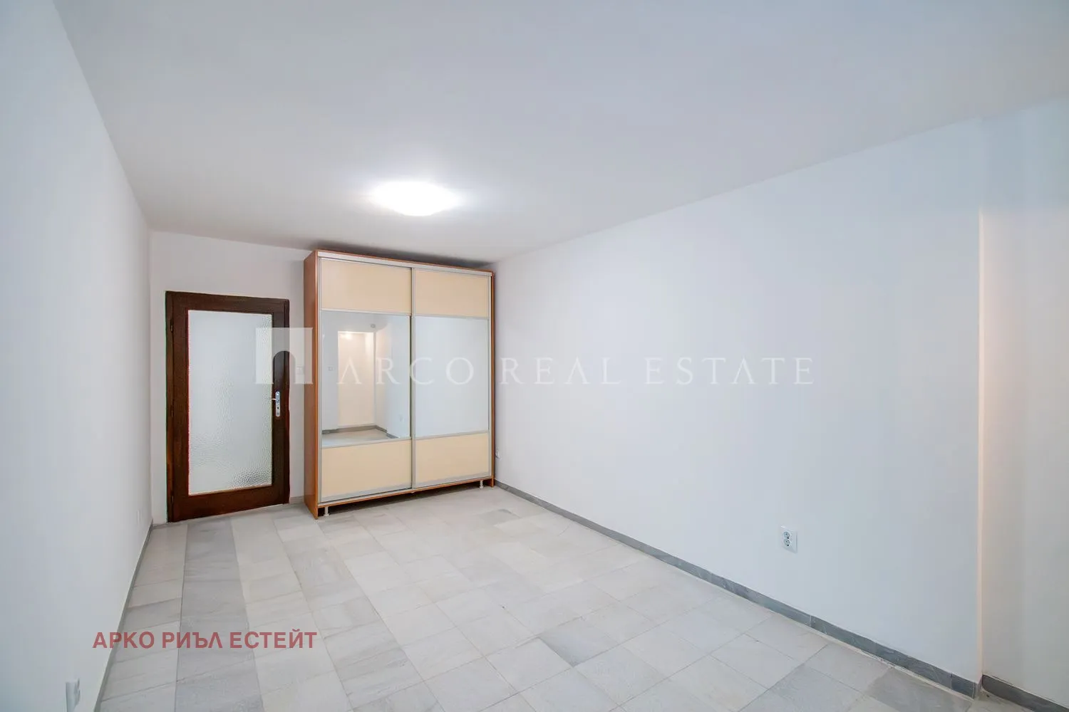 2-стаен, Лагера, София - снимка 11 от 18