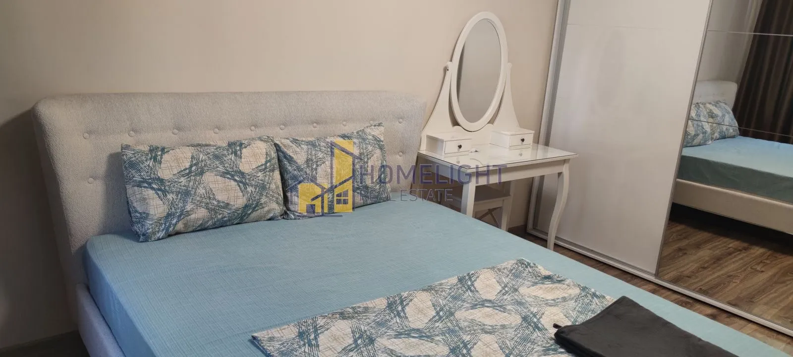 2-стаен, Витоша, София - снимка 15 от 18