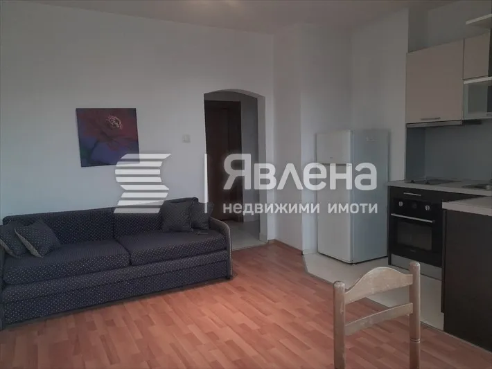 2-стаен, Младежки хълм, Пловдив