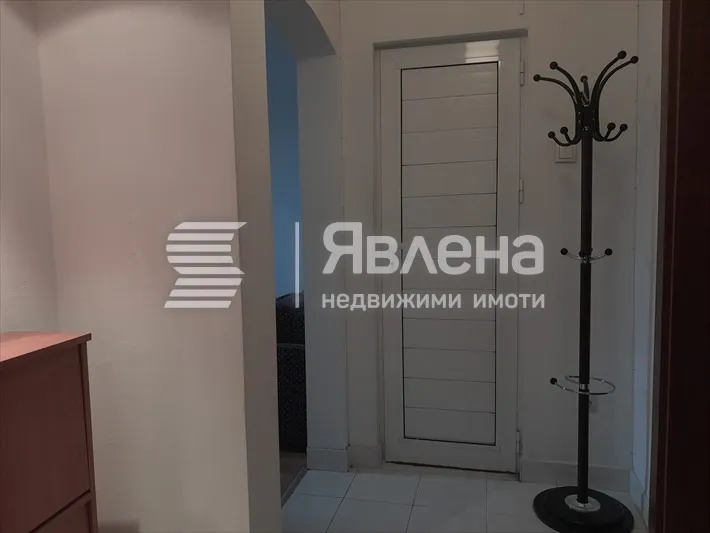2-стаен, Младежки хълм, Пловдив - снимка 4 от 9
