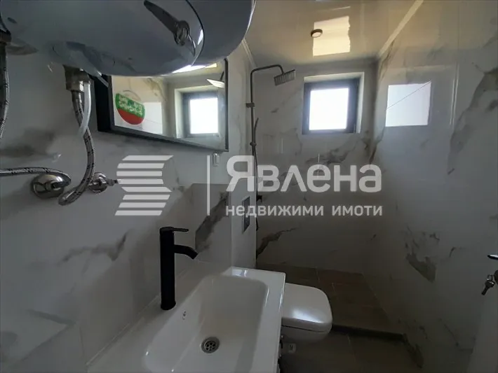 2-стаен, Остромила, Пловдив - снимка 2 от 10