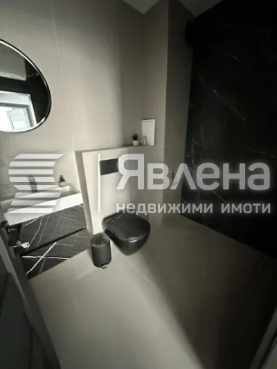 2-стаен, Остромила, Пловдив - снимка 2 от 5