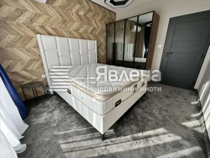2-стаен, Остромила, Пловдив