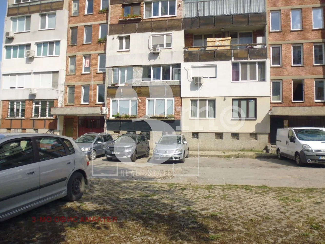 2-стаен, Връбница 2, София - снимка 9 от 17