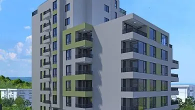 2-стаен, Сотира, Варна - снимка 4 от 8