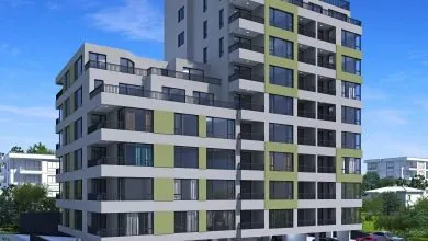 2-стаен, Сотира, Варна - снимка 5 от 8