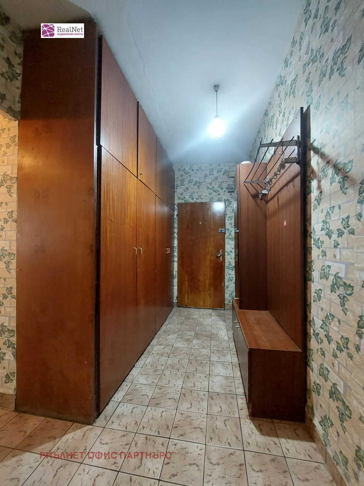 2-стаен, Слатина, София - снимка 5 от 15
