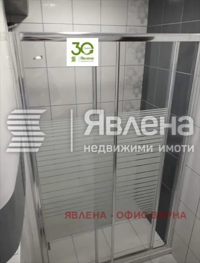 2-стаен, Васил Левски, Варна - снимка 15 от 18