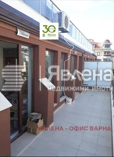 2-стаен, Васил Левски, Варна - снимка 17 от 18