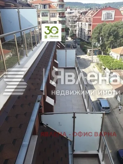 2-стаен, Васил Левски, Варна - снимка 7 от 18