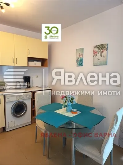 2-стаен, Несебър, Югоизточна България - снимка 8 от 11
