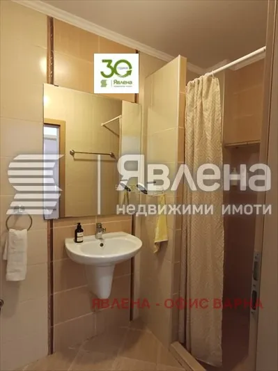 2-стаен, Несебър, Югоизточна България - снимка 2 от 11