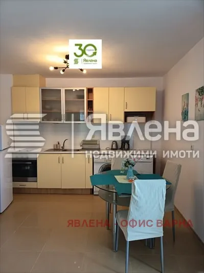 2-стаен, Несебър, Югоизточна България - снимка 10 от 11